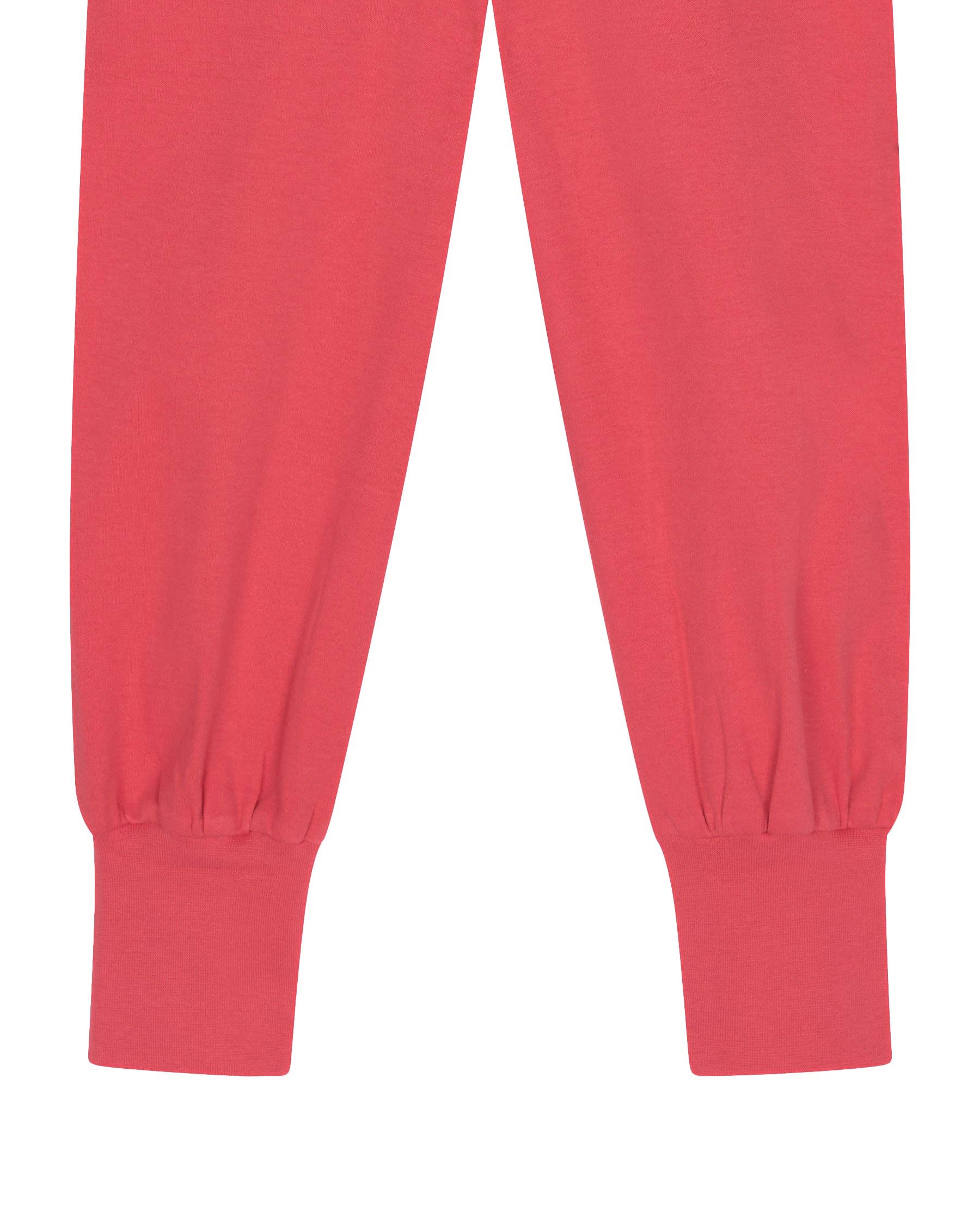 Ameelo - Wholesale Pants - Kids - Hayden Pants - Red4