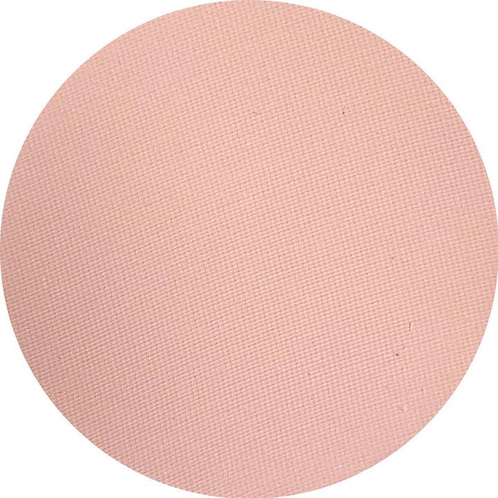 Give Me Glow - Wholesale Eyeshadow - AT THE BEACH