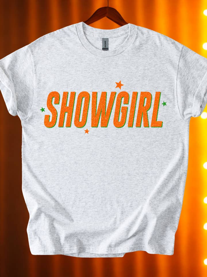 Life of a Teacher for wholesale by The Sunflower Market