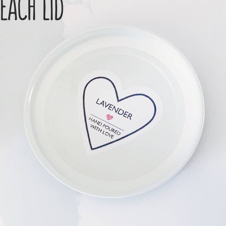 Jeg ville ønske, jeg kunne fjerne din smerte og give den til nogen, vi begge hader for engroshandel hos The Perfect Match Shop