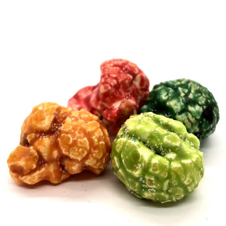 Sour Patch for wholesale by Metropolis Popcorn