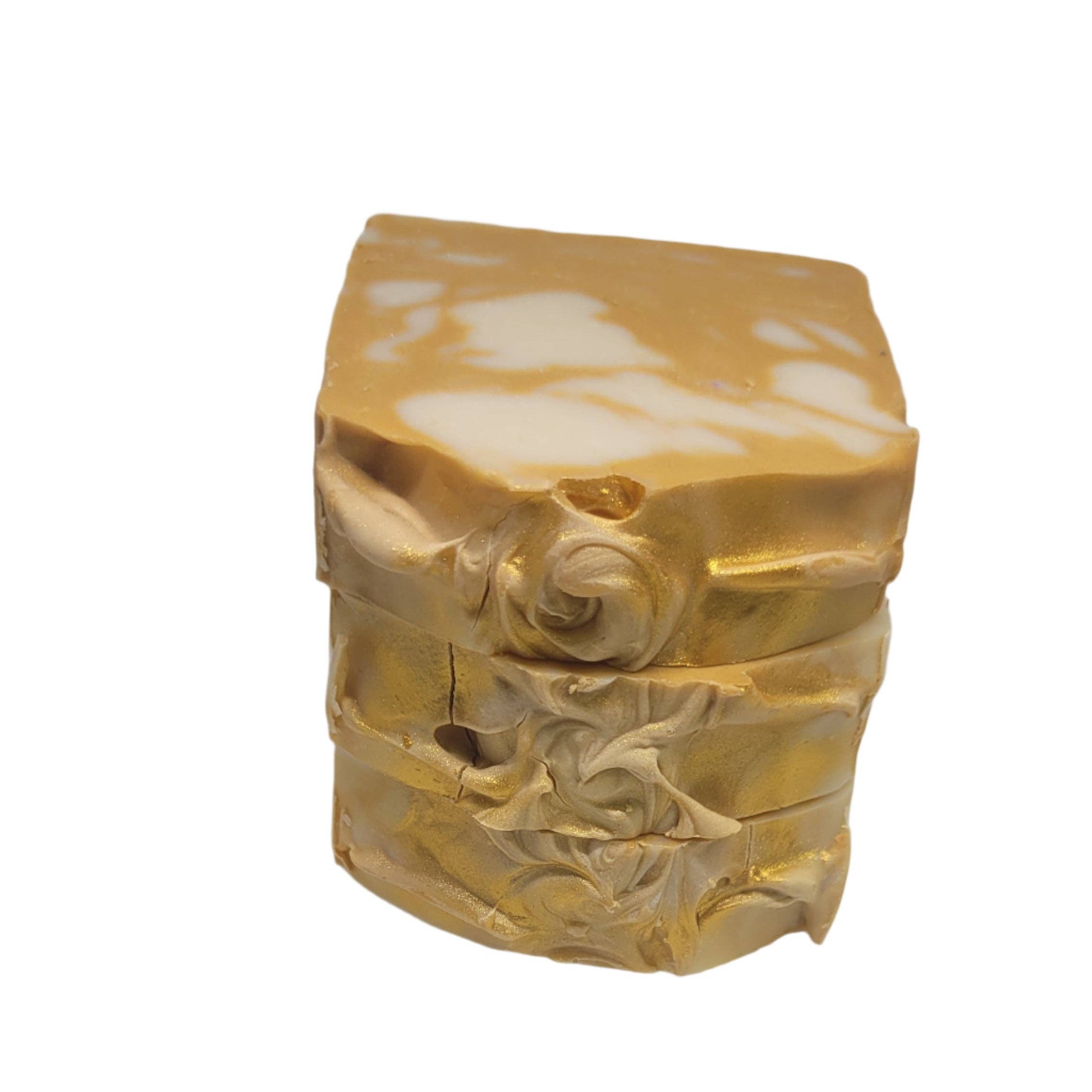 Halian's Creations - Wholesale Bar Soap - Million Soap1