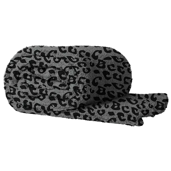 Big Blanket Co - Wholesale Bedding Blanket - Premier Plush™ Blanket6