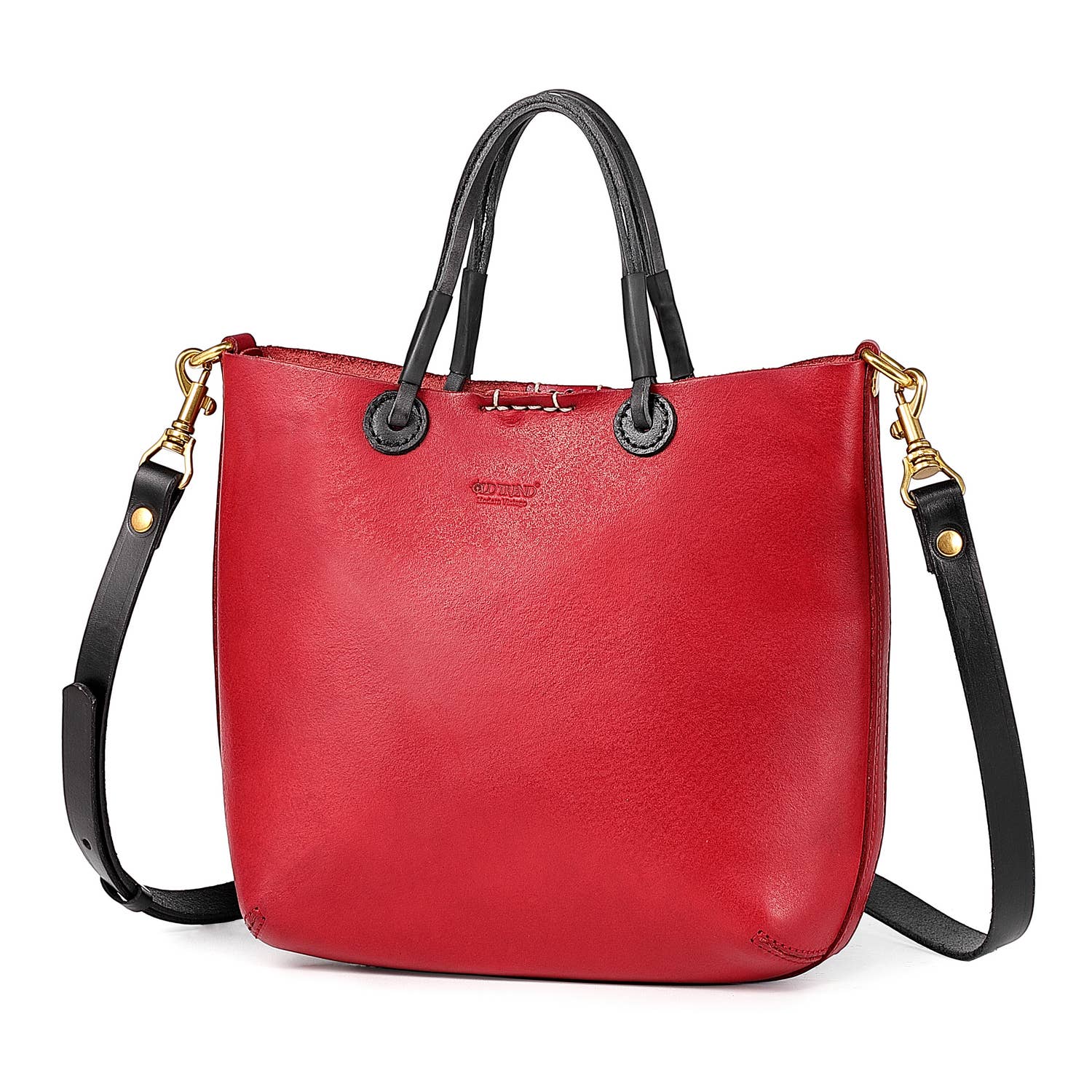 Old Trend - Vente Tote bag – femme - Mini cabas Out West21