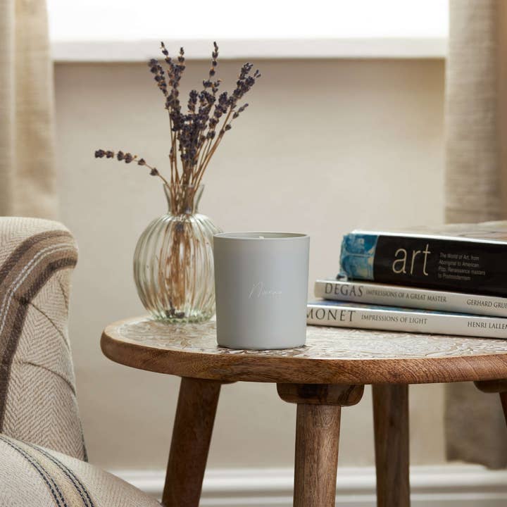 Peace for wholesale by nooraa