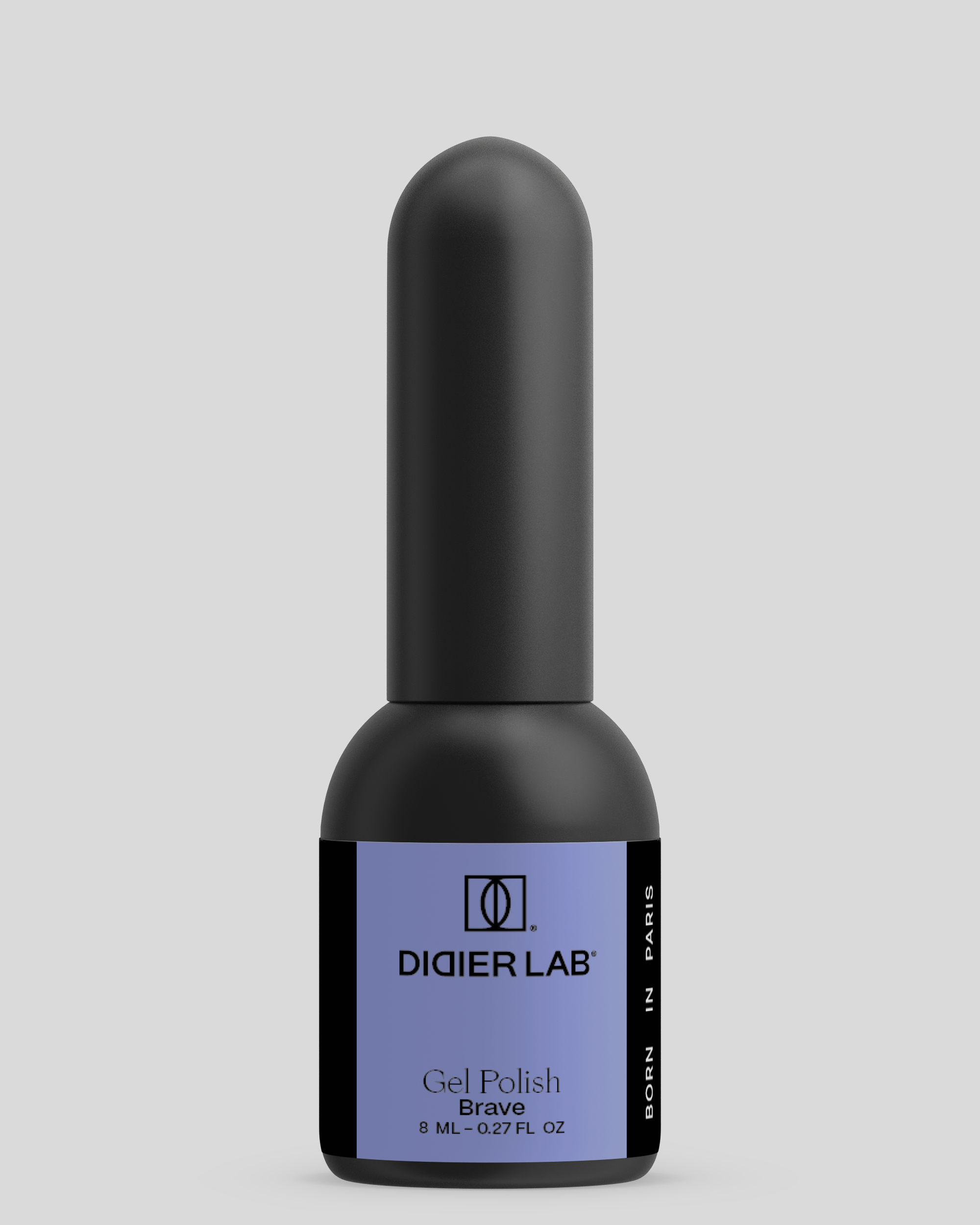 DID-LAB COSMETICS IBERIA - Vendita all'ingrosso Smalto per unghie - Didier Lab Smalto Gel Studios, 8 ml82