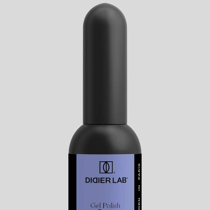 DID-LAB COSMETICS IBERIA - Wholesale Nail Polish - Didier Lab Gel polish Studios, 8 ml101