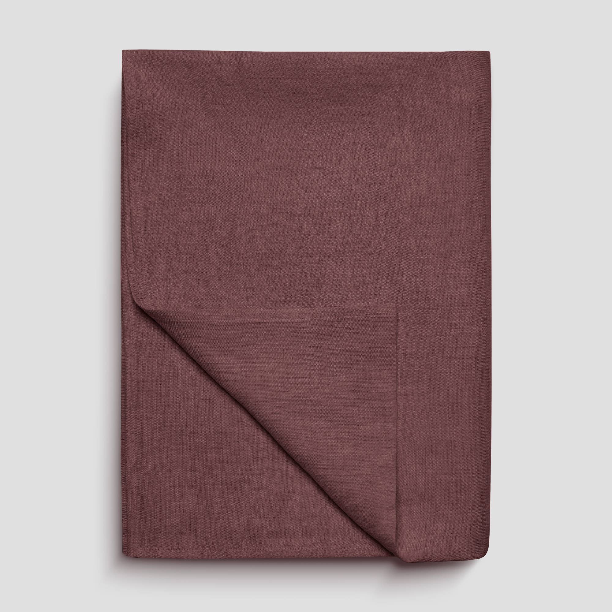 menique – wholesale Throw blanket – Natural Linen Throw Blanket - Home Décor Linen Blanket1