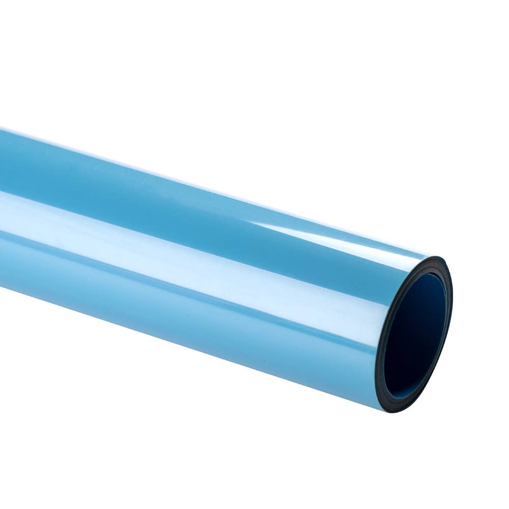 Vinyl Warehouse NY – wholesale Sublimatöverföring – Värmeöverföringsvinyl 38 cm10