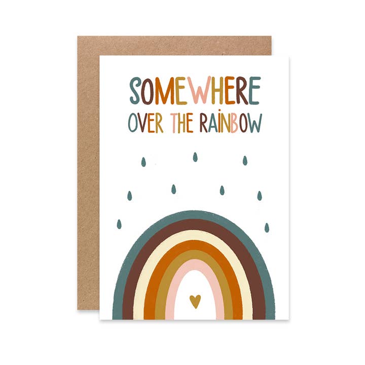 Algures sobre o mapa arco-íris por atacado de Graphijoy