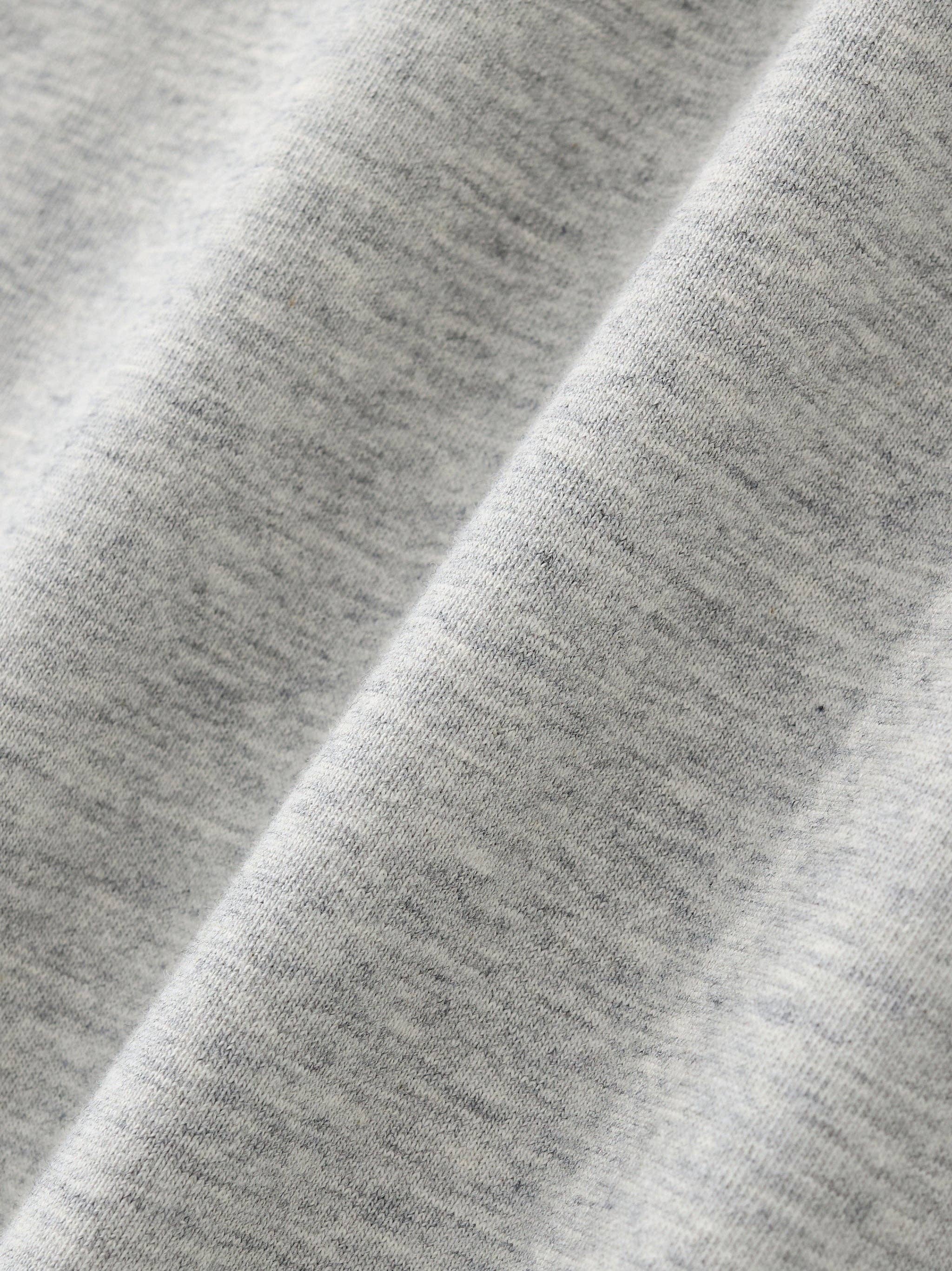 YUDAE - Wholesale Polo - Unisex - Essential Contrast Polo Shirt9