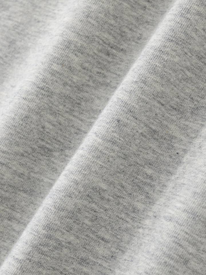 YUDAE - Wholesale Polo - Unisex - Essential Contrast Polo Shirt9