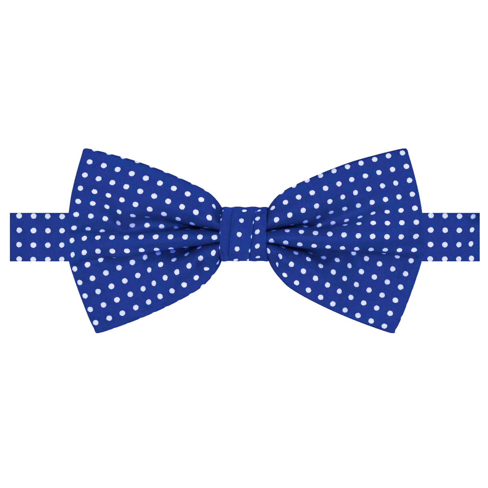 Jacob Alexander – Engroshandel Butterfly – Mænd – Herre-butterfly med polkaprikket mønster1