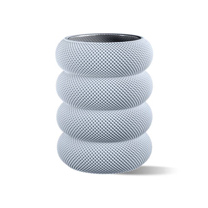 Sheyn - Wholesale Vase - Dorn—20 Vase7