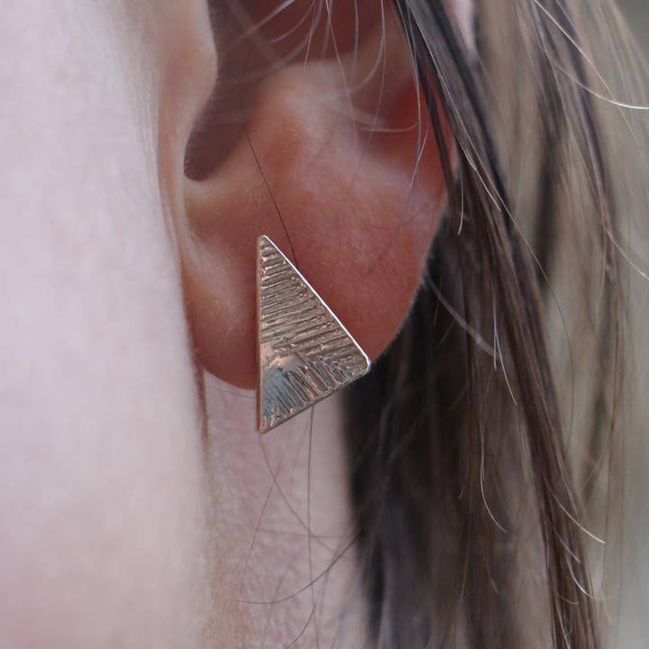 Hastae pour la vente par L’Ondine