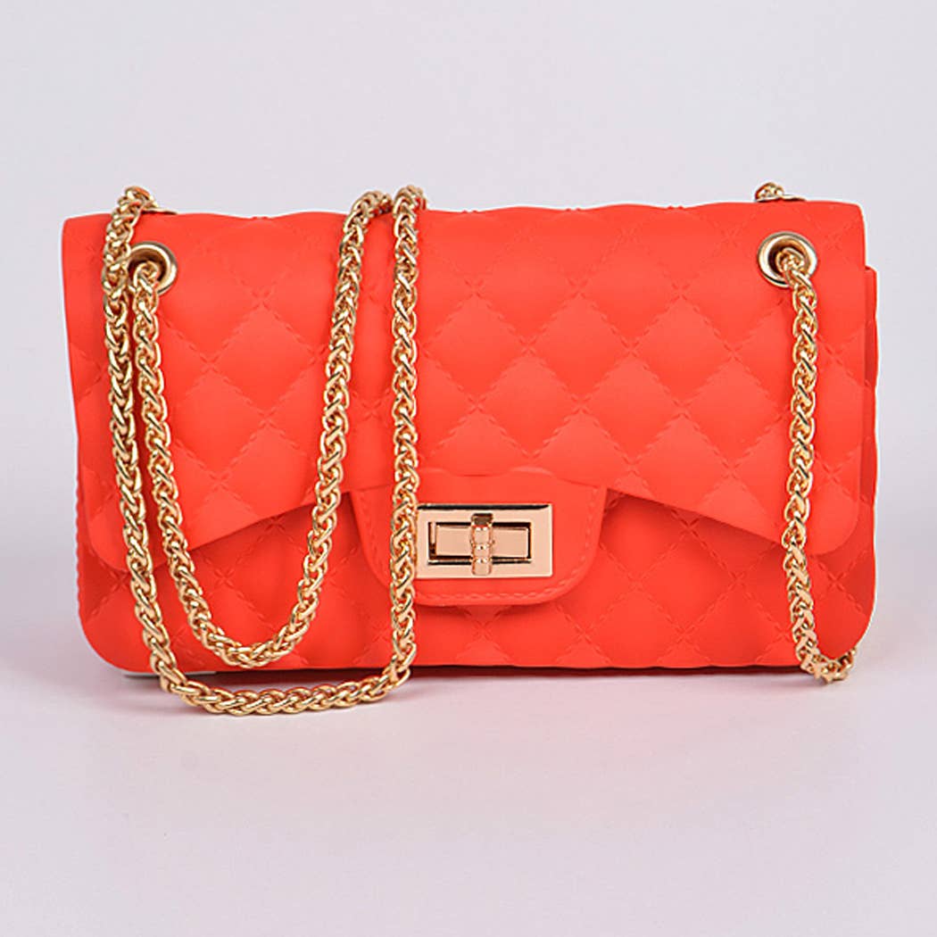 3AM BY H&D ACCESSORIES – wholesale Clutch bag – women's – Polyurethane Mixed Metal Clutch11