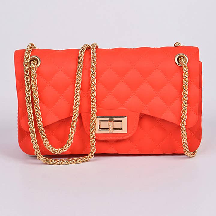 3AM BY H&D ACCESSORIES – wholesale Clutch bag – women's – Polyurethane Mixed Metal Clutch11