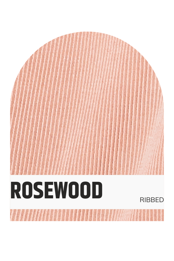 Tres Bien, Inc - Vendita all'ingrosso Cardigan - Donna - CARDIGAN A COSTINE CON TASCHE5