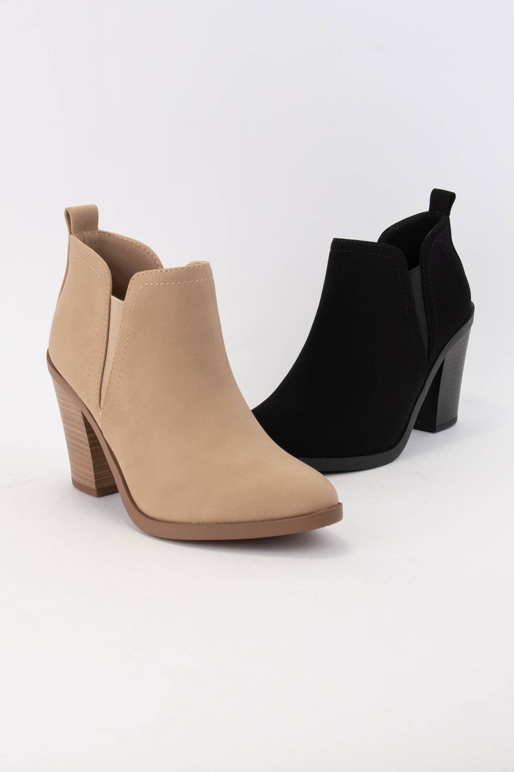 Ccocci wholesale Clearance