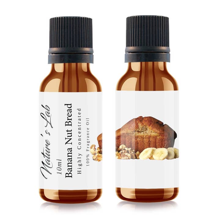Banana Nut Bread Fragrance Oil and other Purchase Wholesale banana cake. Free Returns & Net 60 Terms on Faire trending on Faire.