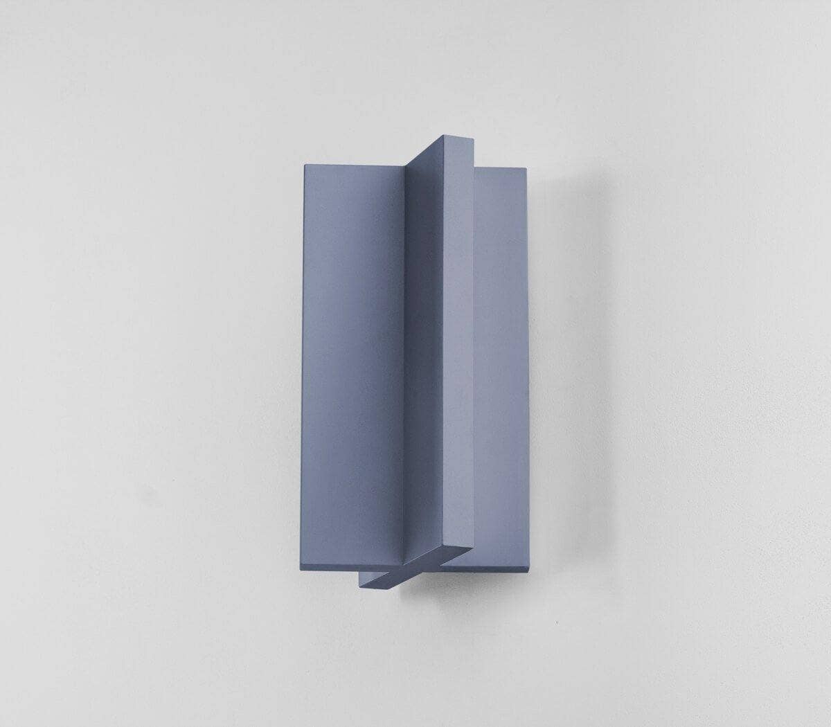 OWEN - Wholesale Sconce - X-Tall Wall Light4