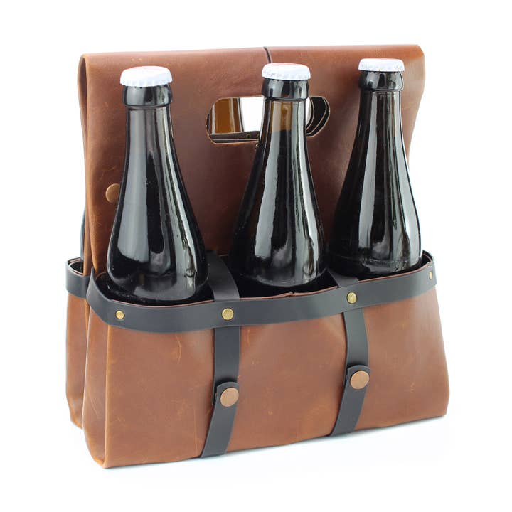 Fahrrad Sixpack für den Großhandel von MAGS