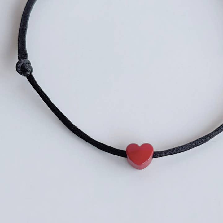 0y1 Jewelry Studio - Wholesale Charm/Dangle Bracelet - Brigitte1