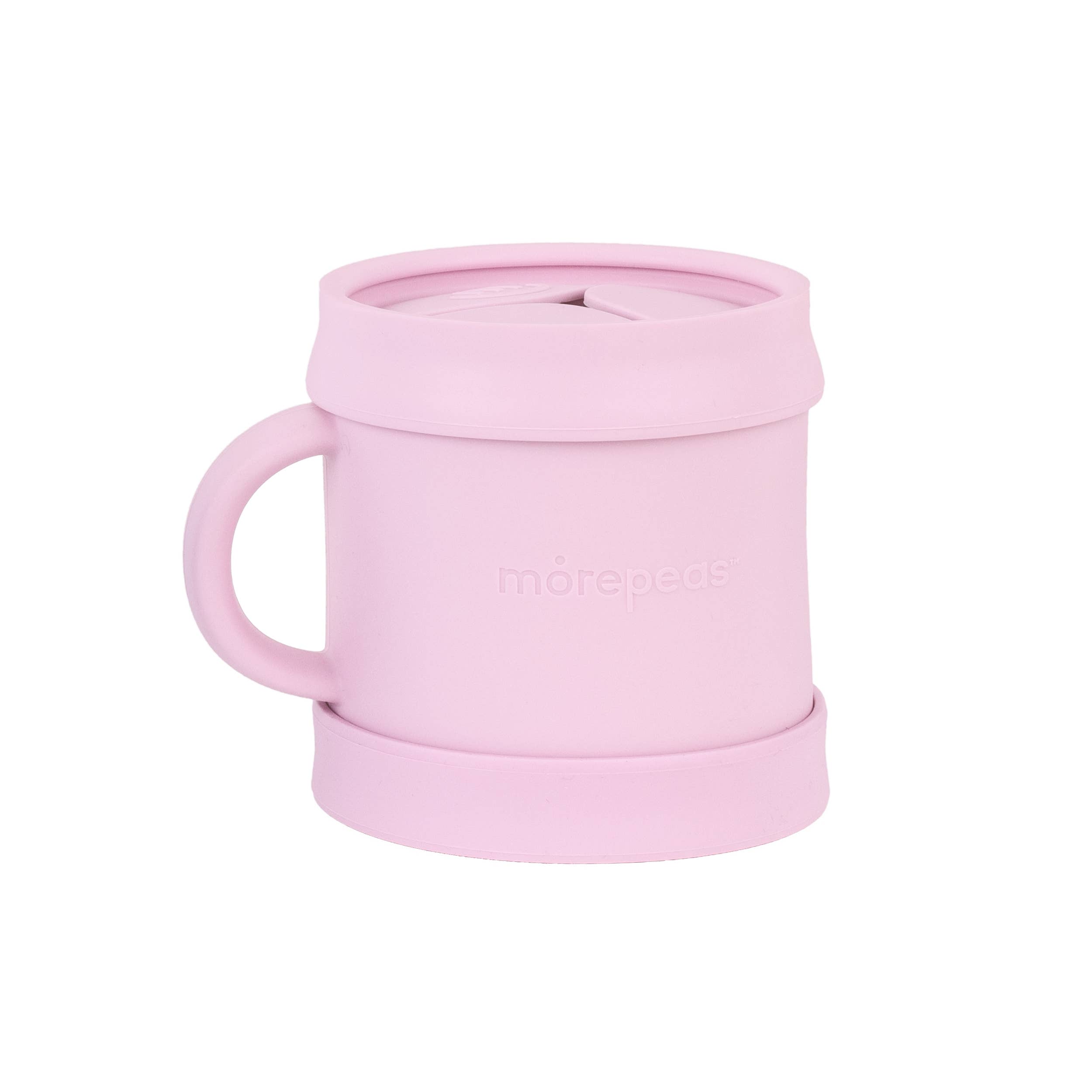 morepeas - Wholesale Snack Box - Kids & Baby - The Everything Cup7