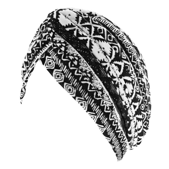 Topkids Accessories - Wholesale Sleep Cap / Bonnet - Women's - Hair Turban Head Wrap, Sleep Cap, Hair Scarf, Hair Towel, Chemo Headwear for Women UK, Head Scarf, Head Towel, Silk Hair Wrap for Sleeping2