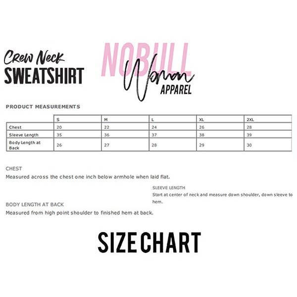 Nobullwoman Apparel - Wholesale Graphic Sweatshirt - Women's - LET'S GET LIT Hanukkah Sweatshirt Unisex - Hanukkah Sweaters