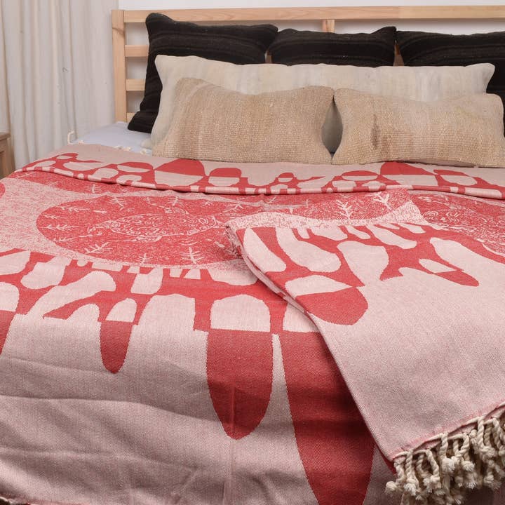 Picnic Blanket, Stylish Animal Print Bedspread and other Purchase Wholesale animal print blankets. Free Returns & Net 60 Terms on Faire trending on Faire.