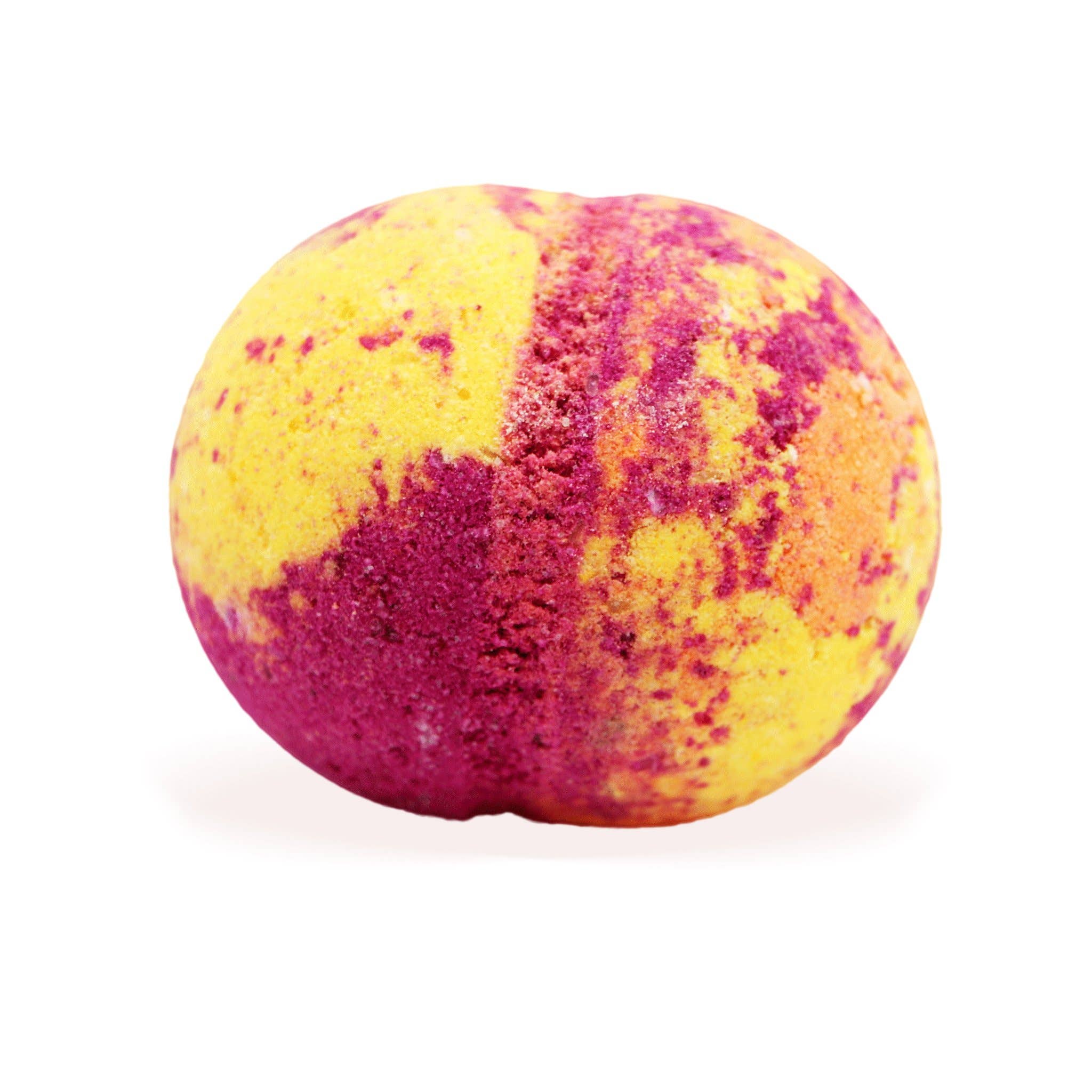 The Bomb Bar - Wholesale Bath Bomb/Fizz - Bath Bomb Spinner - Epsom Salt20