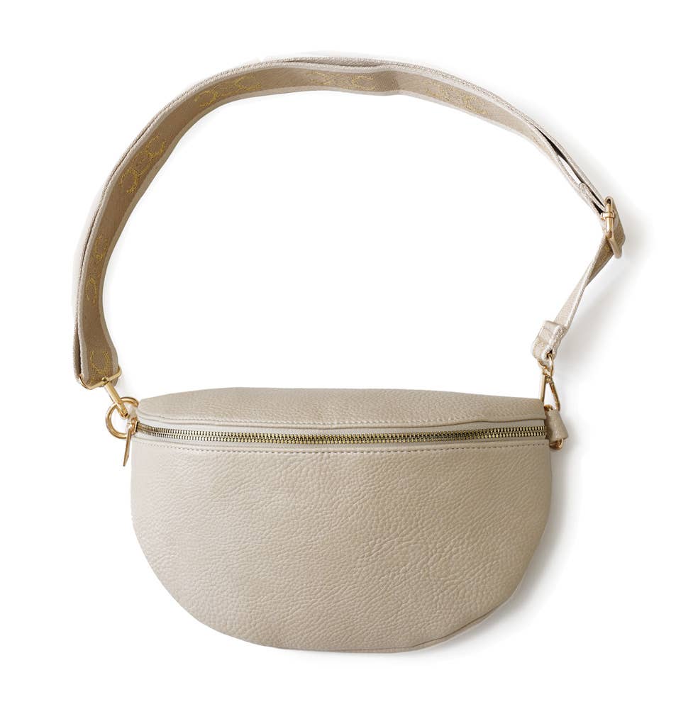 22 Tote - Vendita all'ingrosso Borsa a tracolla - Donna - Borsa a tracolla vegana vibrante9