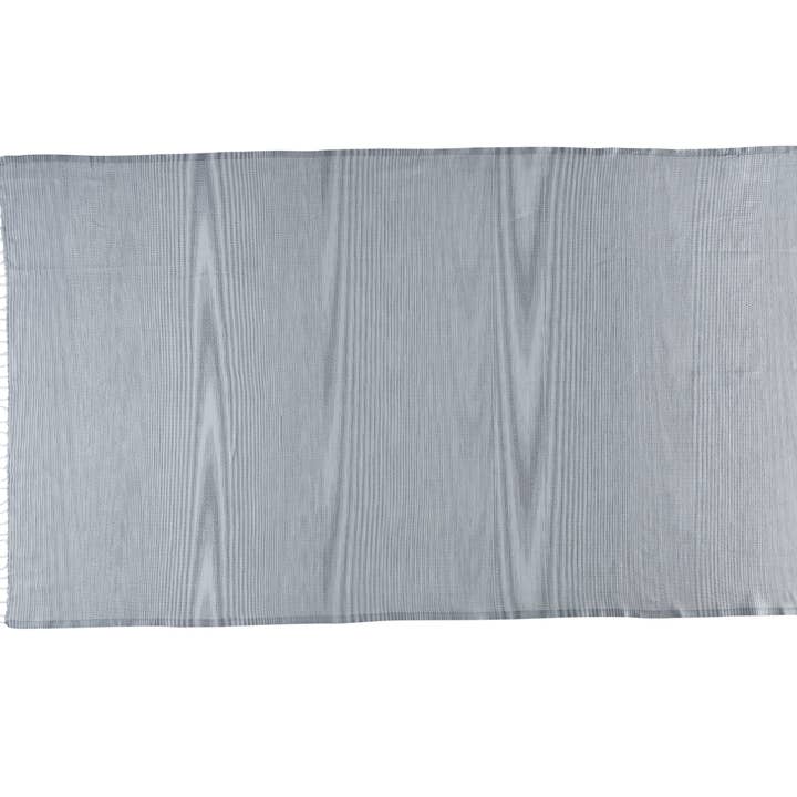 KAFTHAN – Toalha de banho por atacado – Toalha turca de algodão Hermes | Toalha de praia | Presente de Natal1