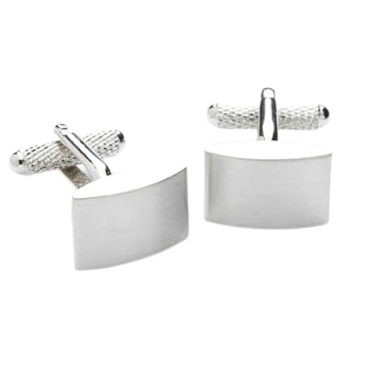 Gebürstete Kurve für den Großhandel von CLANDELA