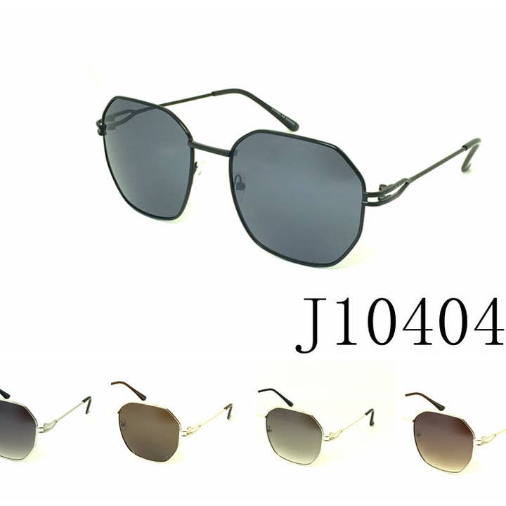 J10404 for wholesale by Hot Sunglasses Wholesale