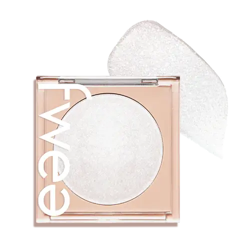 Kosmic - Kbeauty Skincare - Wholesale Blush - [fwee] Blusher Mellow, 4 Colors1