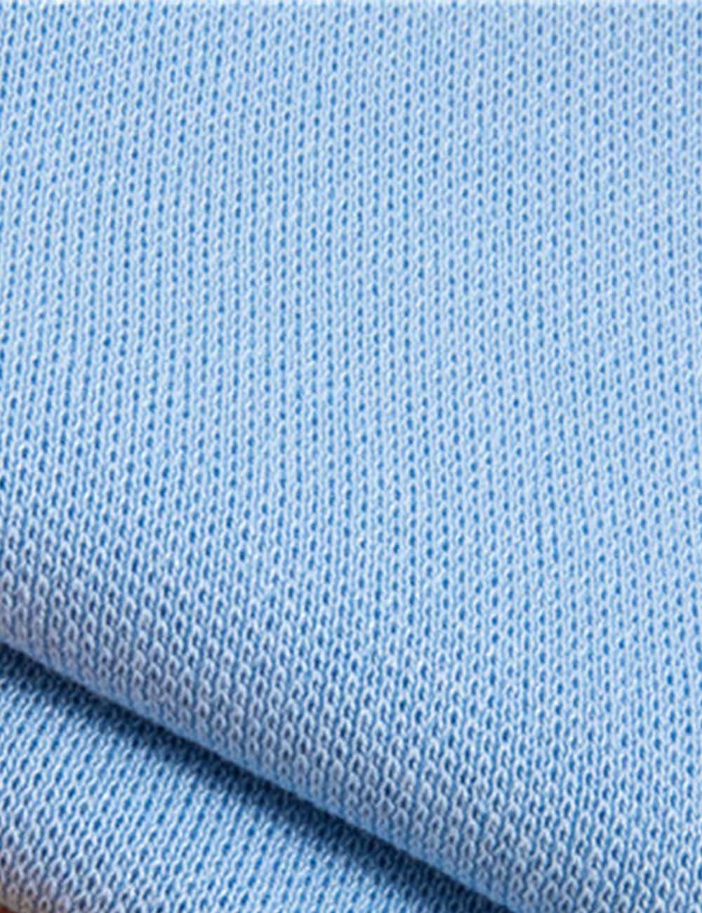 Sweetkama - Vendita all'ingrosso Completo top e pantaloni (NON loungewear) - Donna - Completo 2 pezzi: Gilet e Pantaloni a Maglia con Bottoni e Scollo a V a Tinta Unita da Donna18