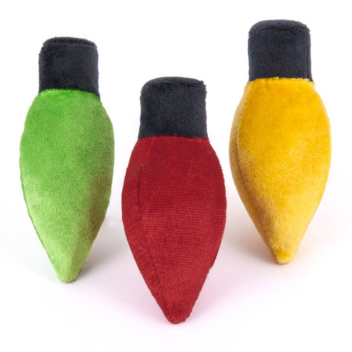 Feline Frenzy - Kitty DeLights pour la vente par P.L.A.Y. Pet Lifestyle and You