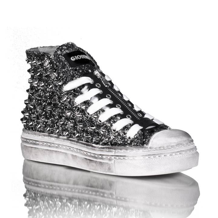 PLAY GLITTER LEAD for wholesale by Gioselin