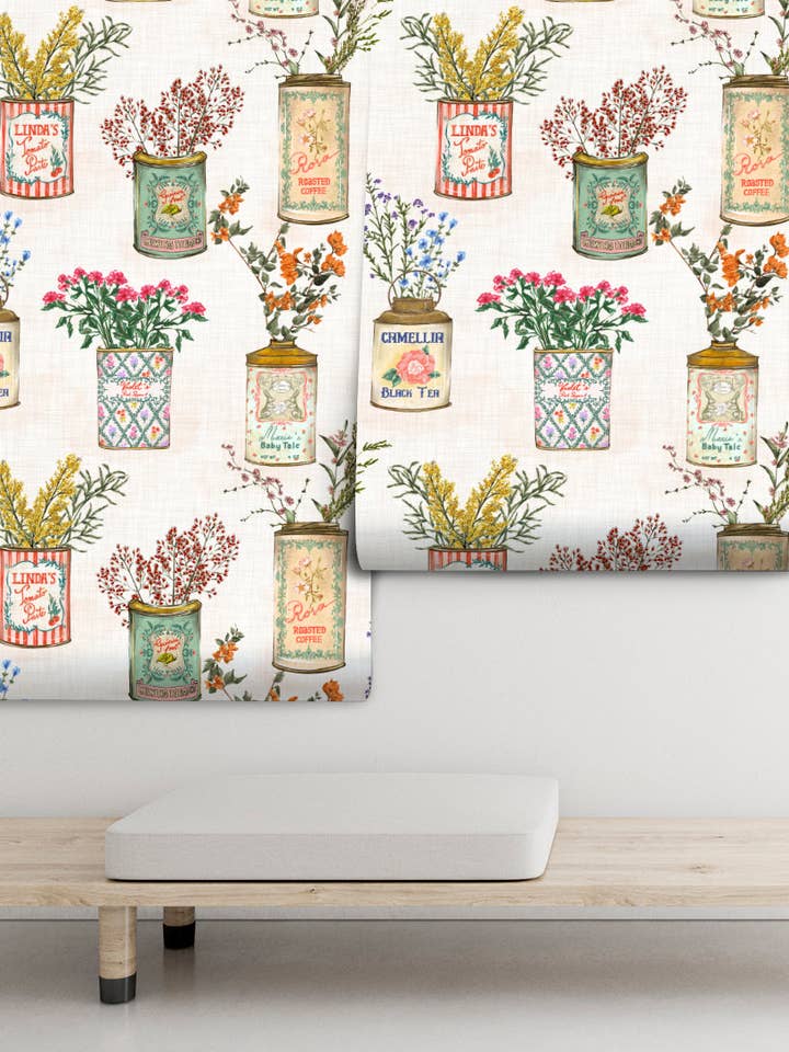 Botica para venta al por mayor de PIPAPEL