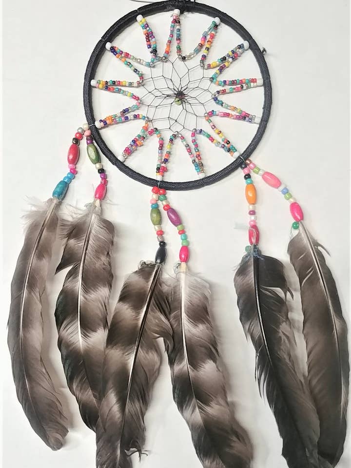 Dream Catcher 30 for wholesale by Pampeana
