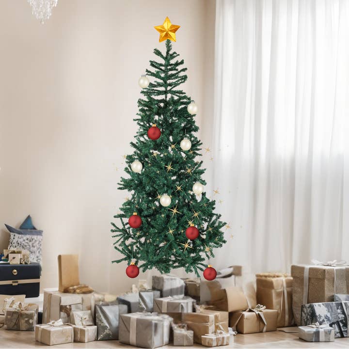 SINT - Wholesale Artificial Christmas Tree - SINT Premium Artificial Christmas Tree for Decoration