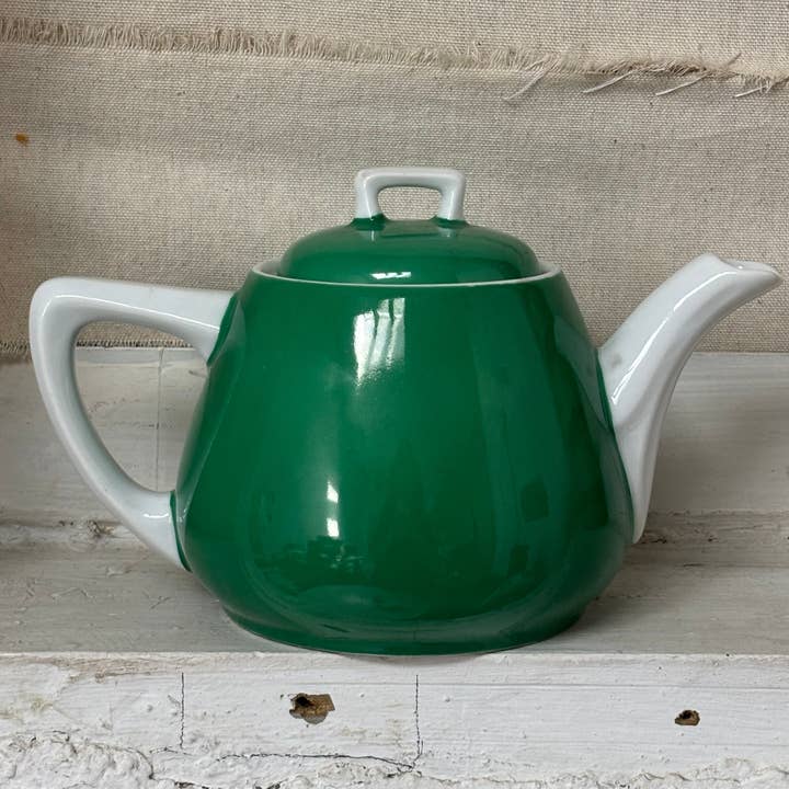 set da tè verde e bianco per la vendita all'ingrosso da parte di Masha Tea