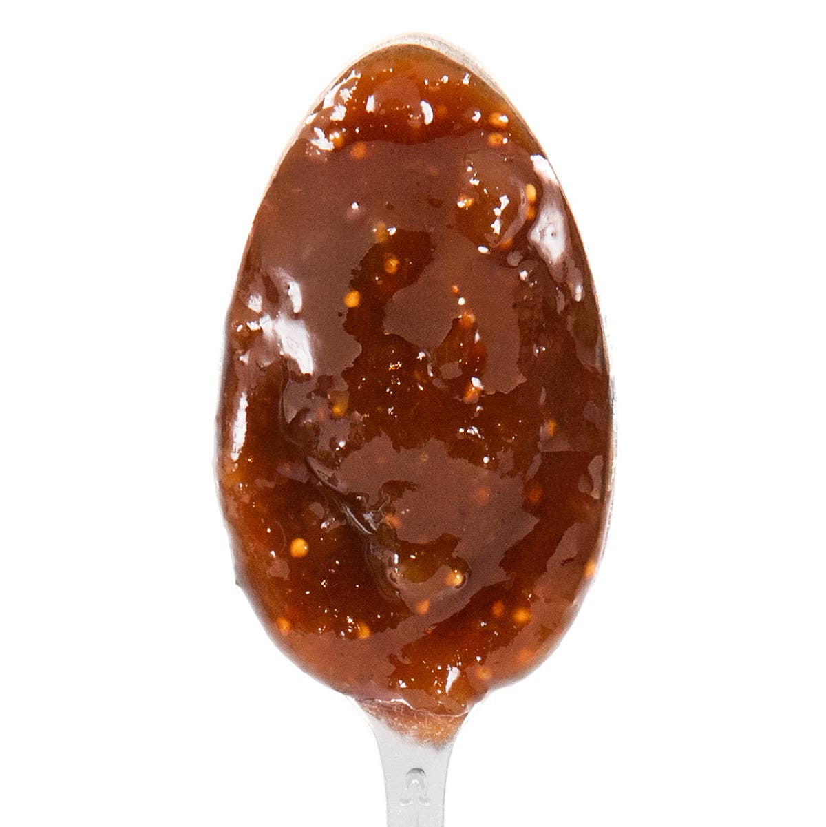 Blake Hill Preserves - Vente Confiture/gelée - Figue caramélisée à la poire et au miel1