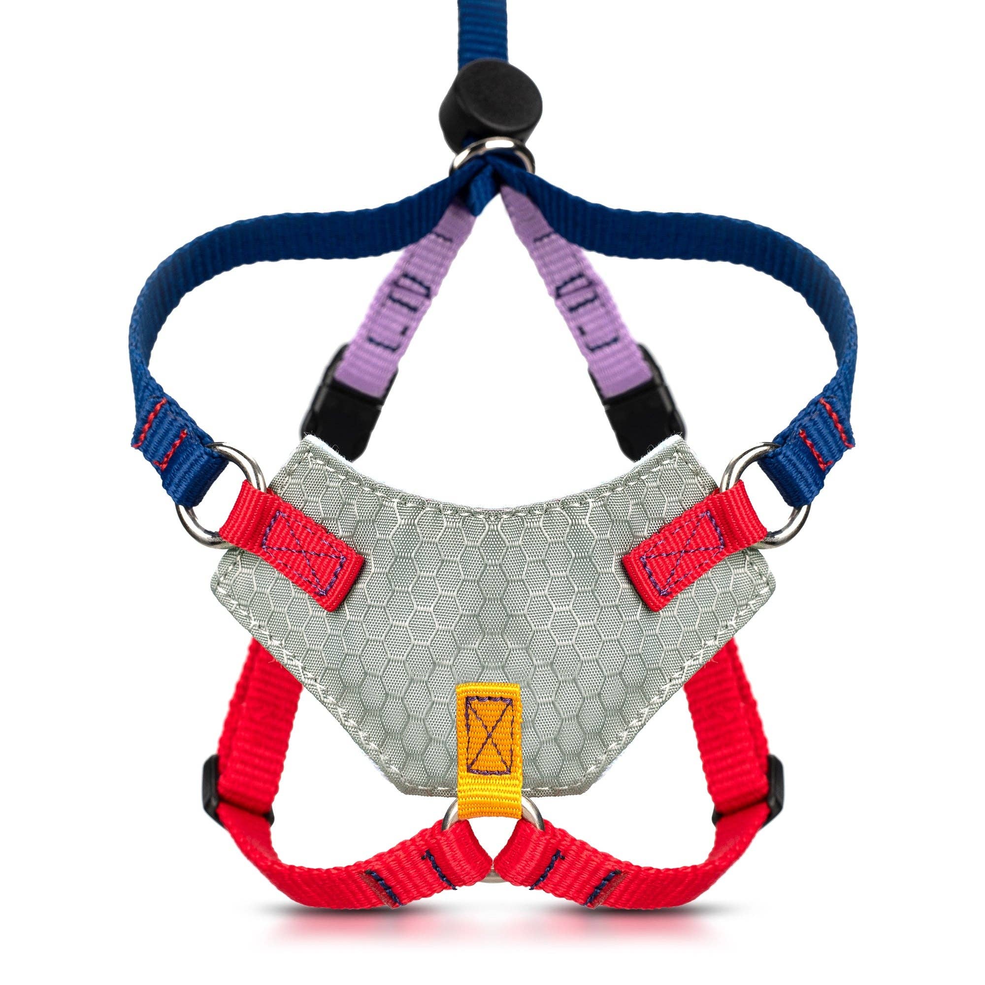 Outdoor Bengal – wholesale Sele - Katt – Houdini™ katträdsel som förhindrar rymning12