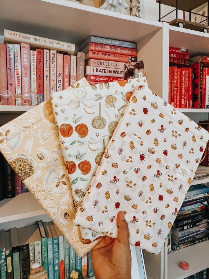 Pies for wholesale by needlexstitchco