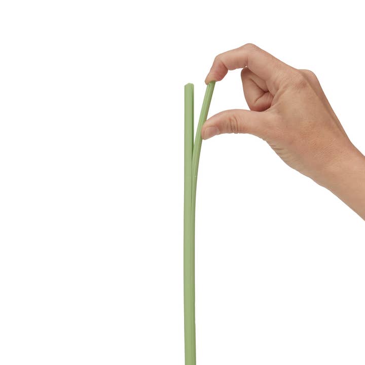 humangear - Wholesale Drinking Straw - UnStraw - Cleanable Reusable Straw 4-pack
