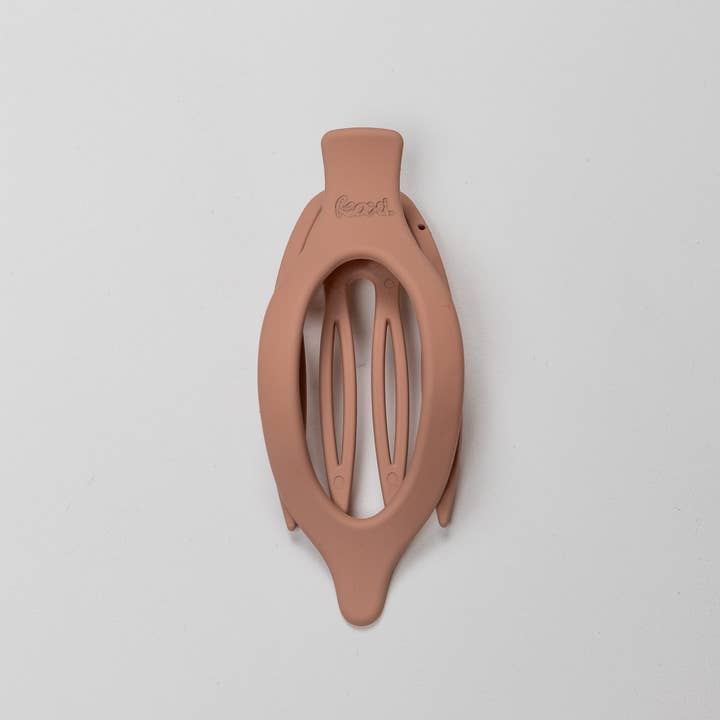 KAXI - Wholesale Hair Clip - Women's - Kaxi Lay Down 2.0 Claw32