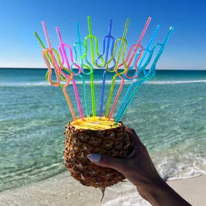 Booze Boob Implants-Secret Flasks- Bachelorette Party Favors – Coastal  Party Supply